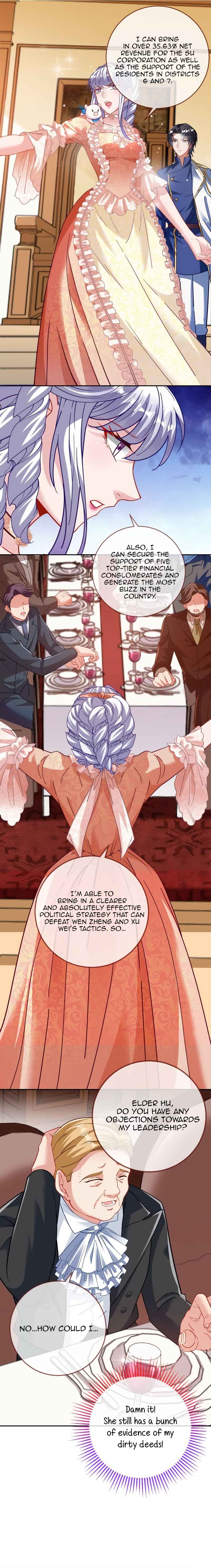 Chapter 380 - Page 7
