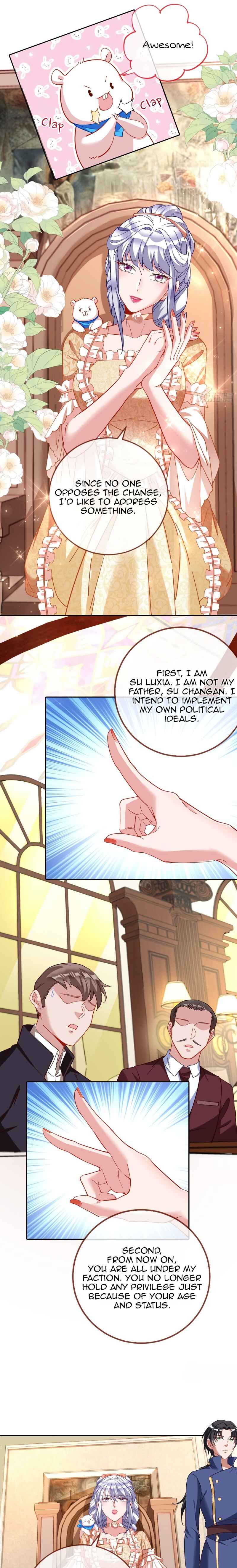 Chapter 380 - Page 9