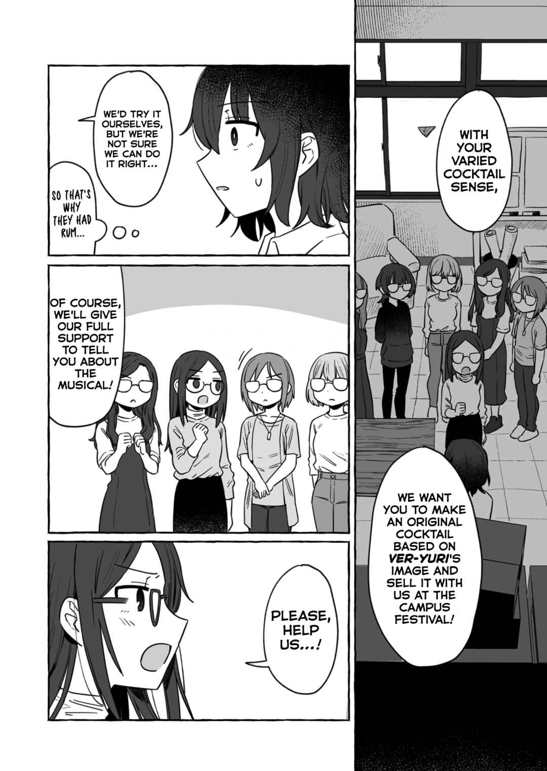 Chapter 32 - Page 10