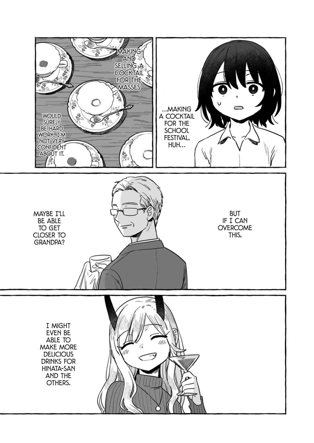 Chapter 32 - Page 11