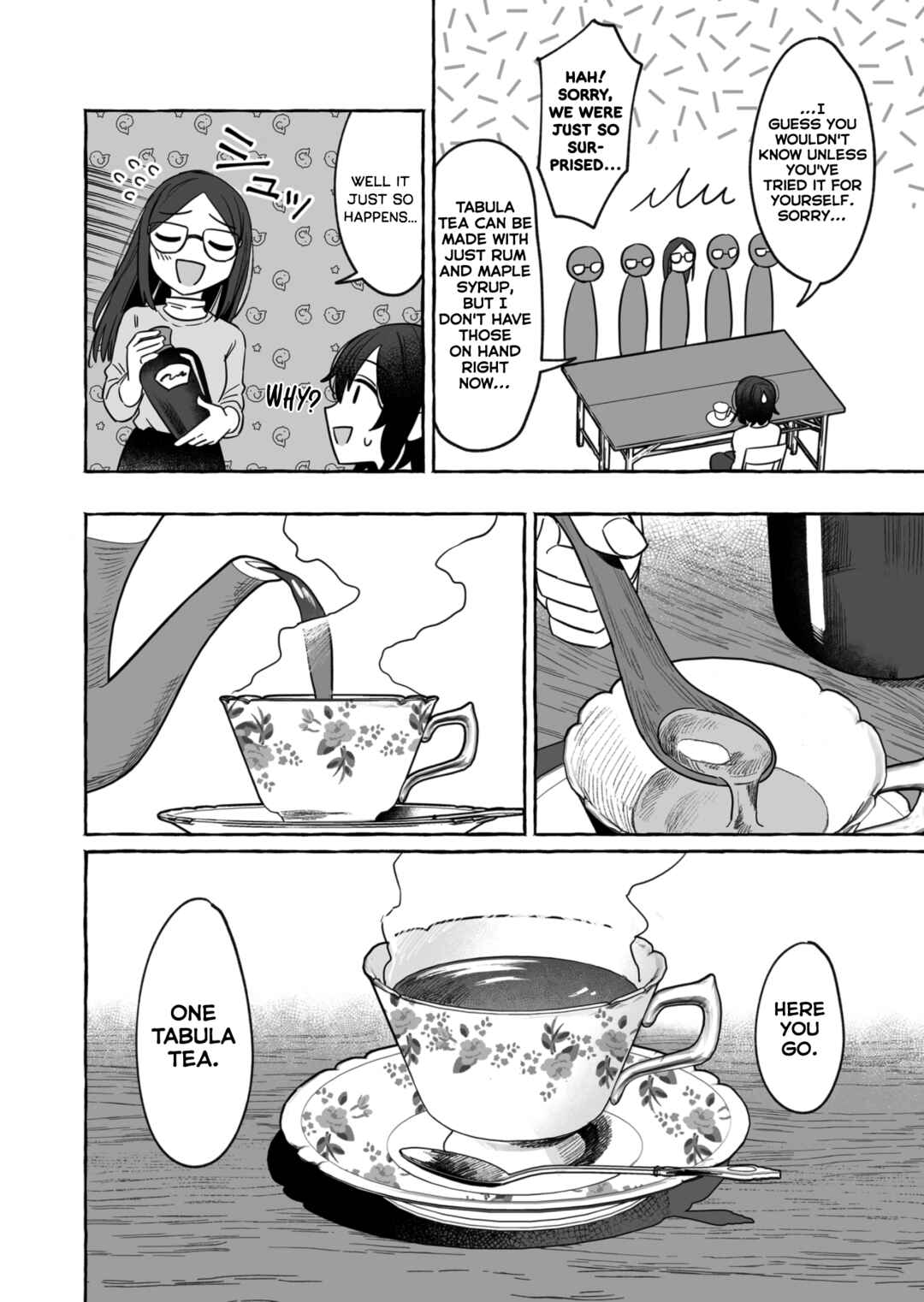 Chapter 32 - Page 6