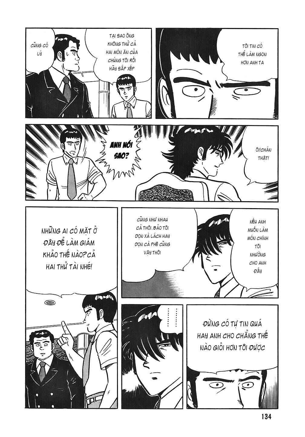 Chapter 46 - Page 10