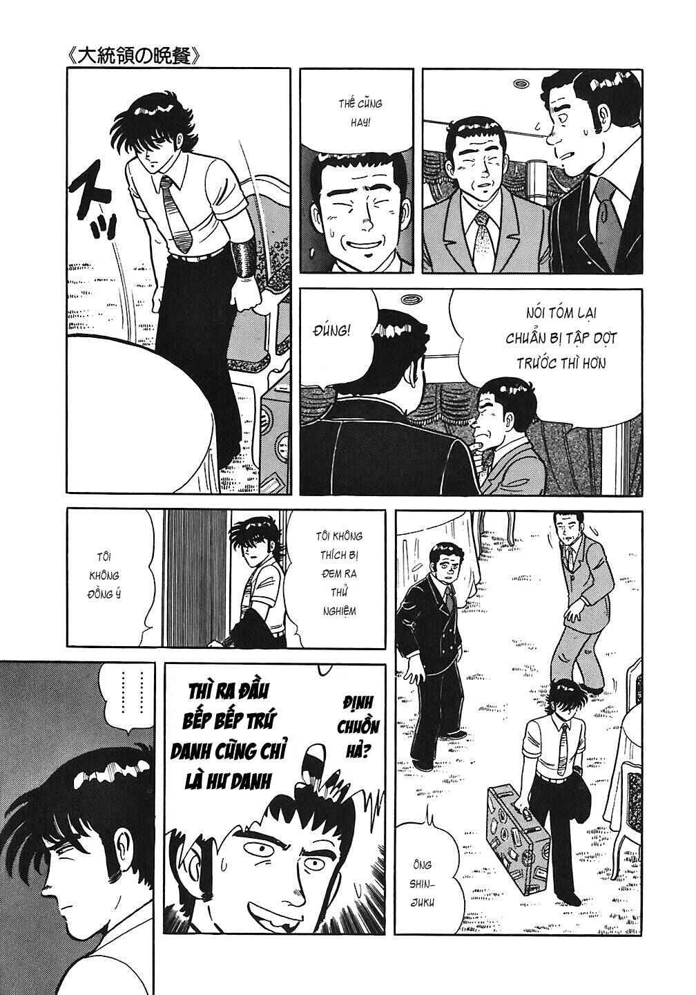 Chapter 46 - Page 11