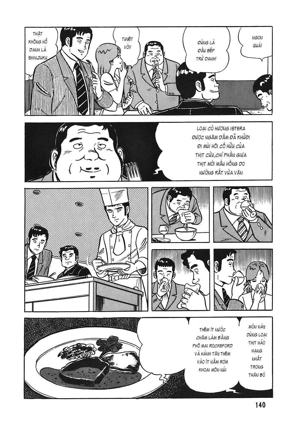 Chapter 46 - Page 16