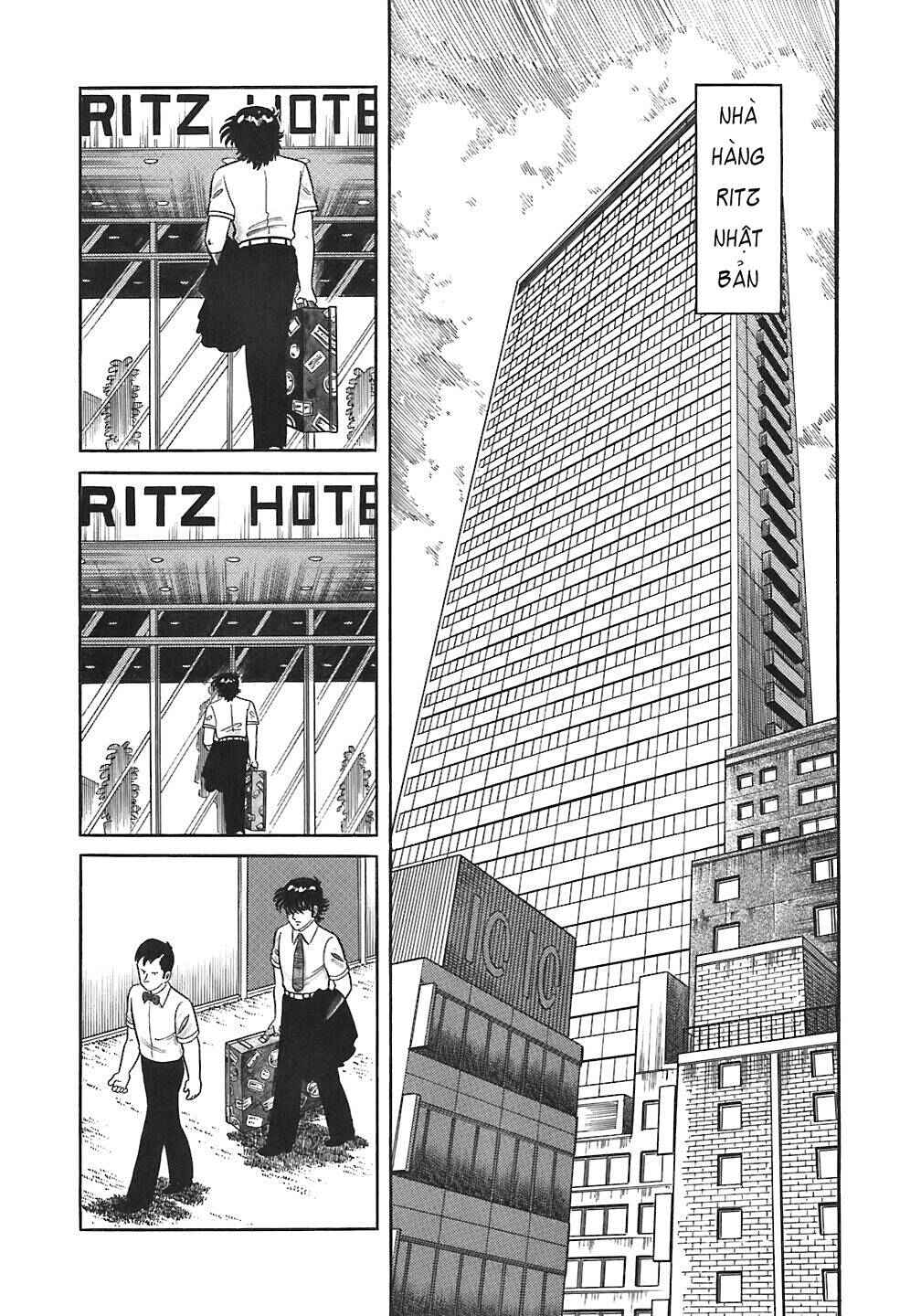 Chapter 46 - Page 2