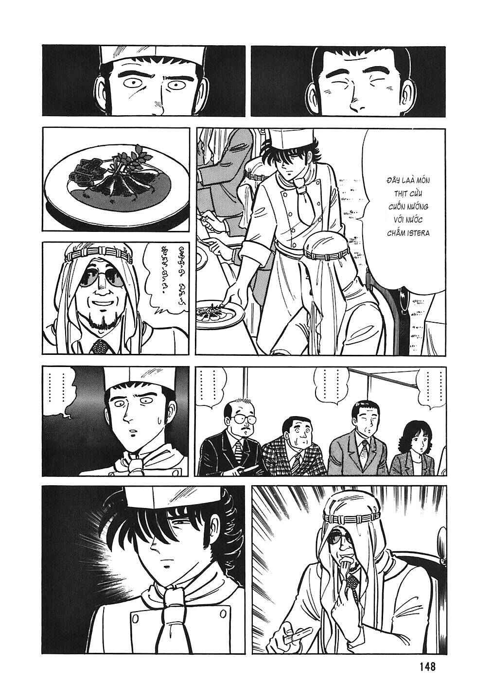 Chapter 46 - Page 24