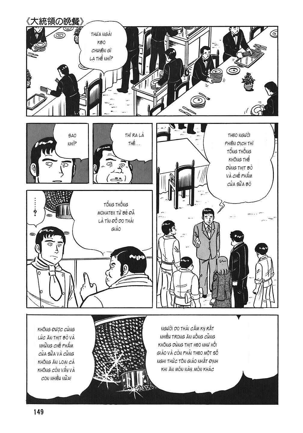 Chapter 46 - Page 25