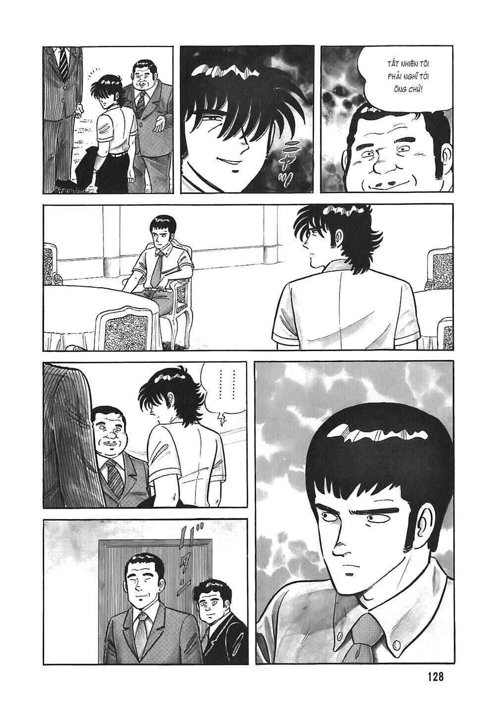 Chapter 46 - Page 4