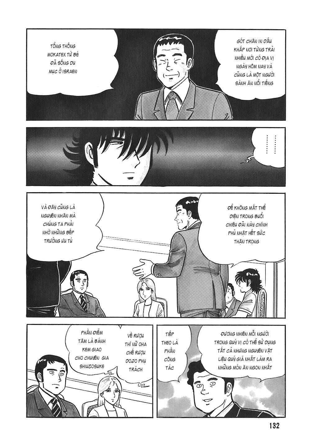Chapter 46 - Page 8