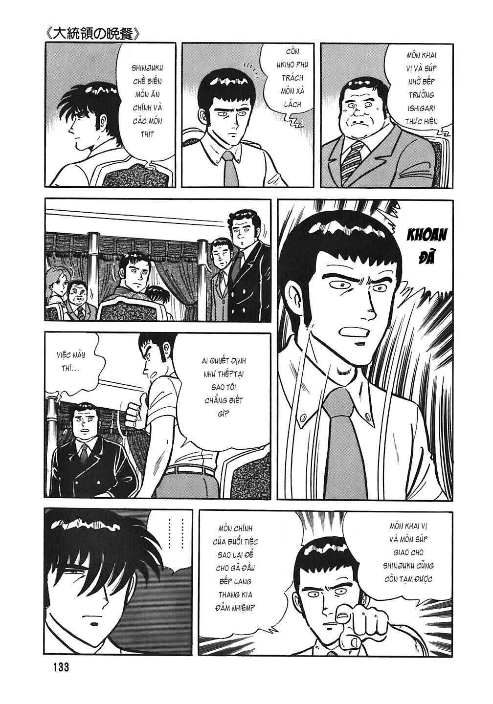Chapter 46 - Page 9