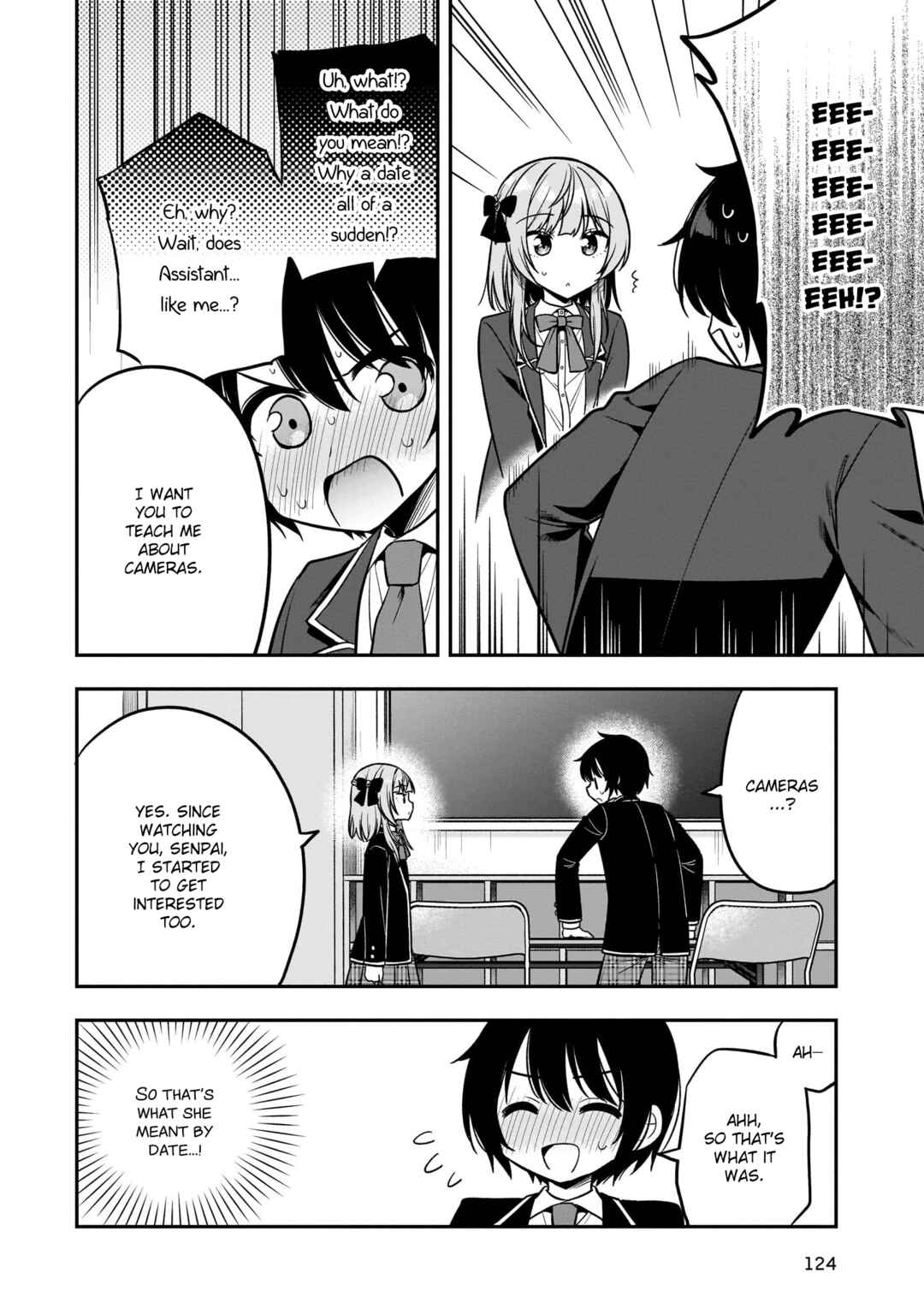 Chapter 4 - Page 2