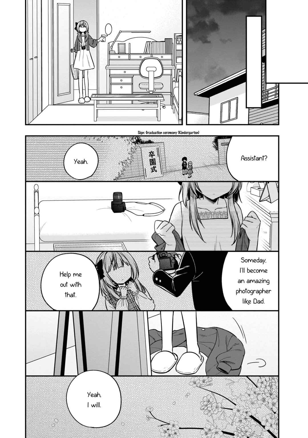 Chapter 4 - Page 31