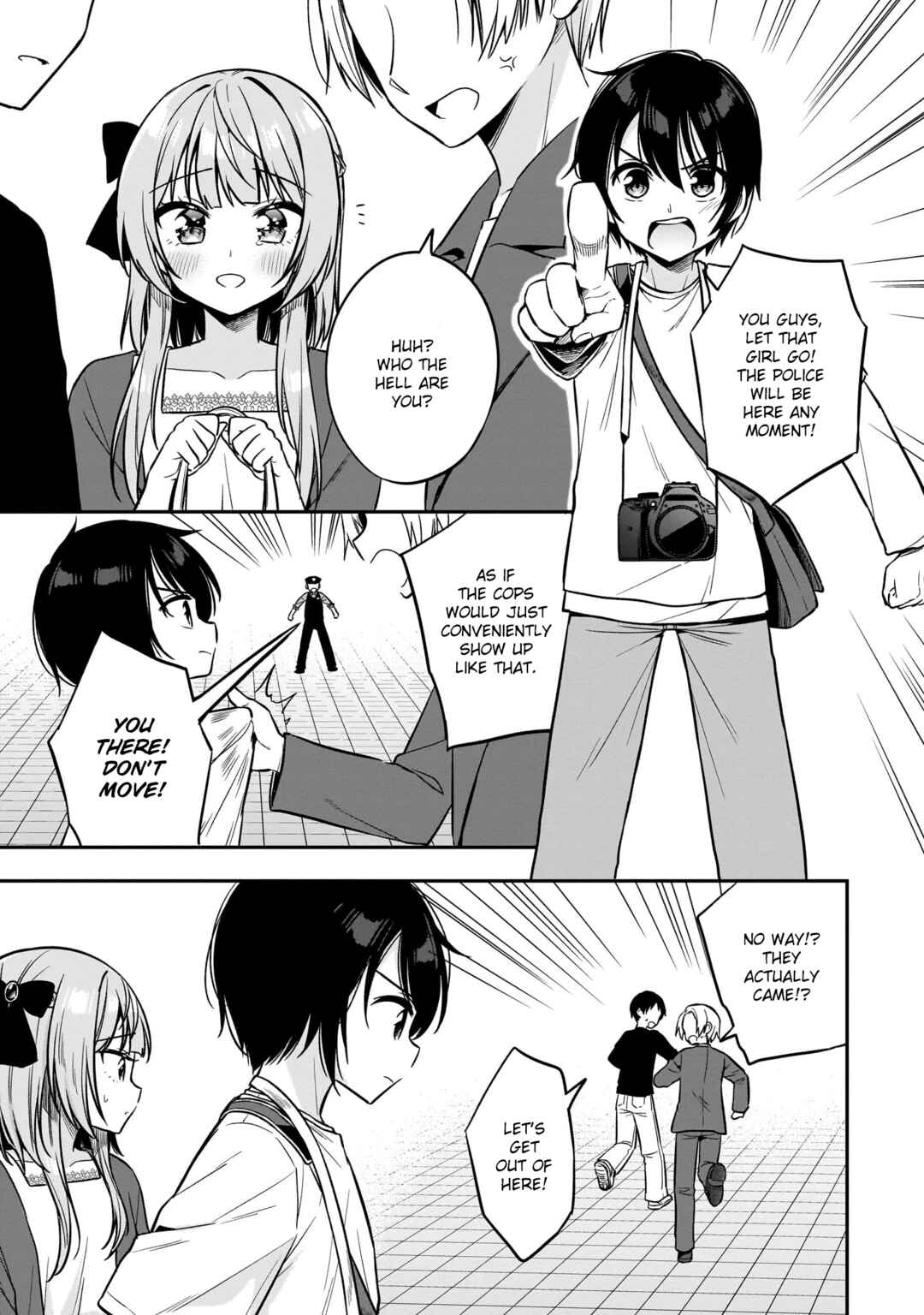 Chapter 4 - Page 5