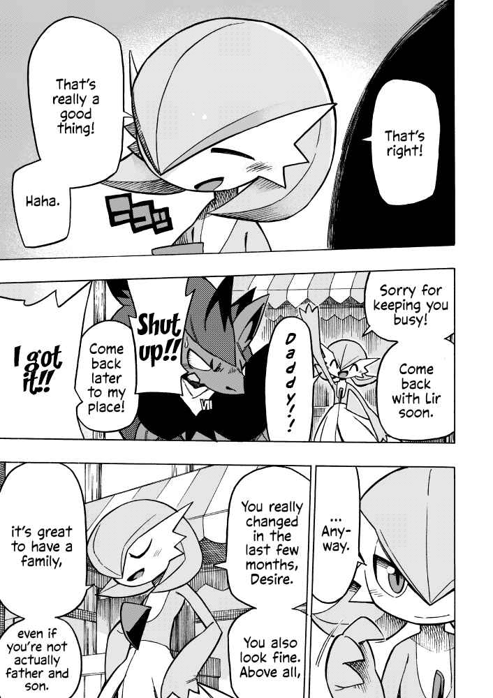 Chapter 7 - Page 25