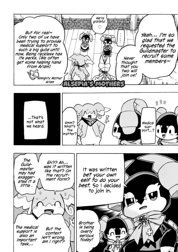 Chapter 7 - Page 4
