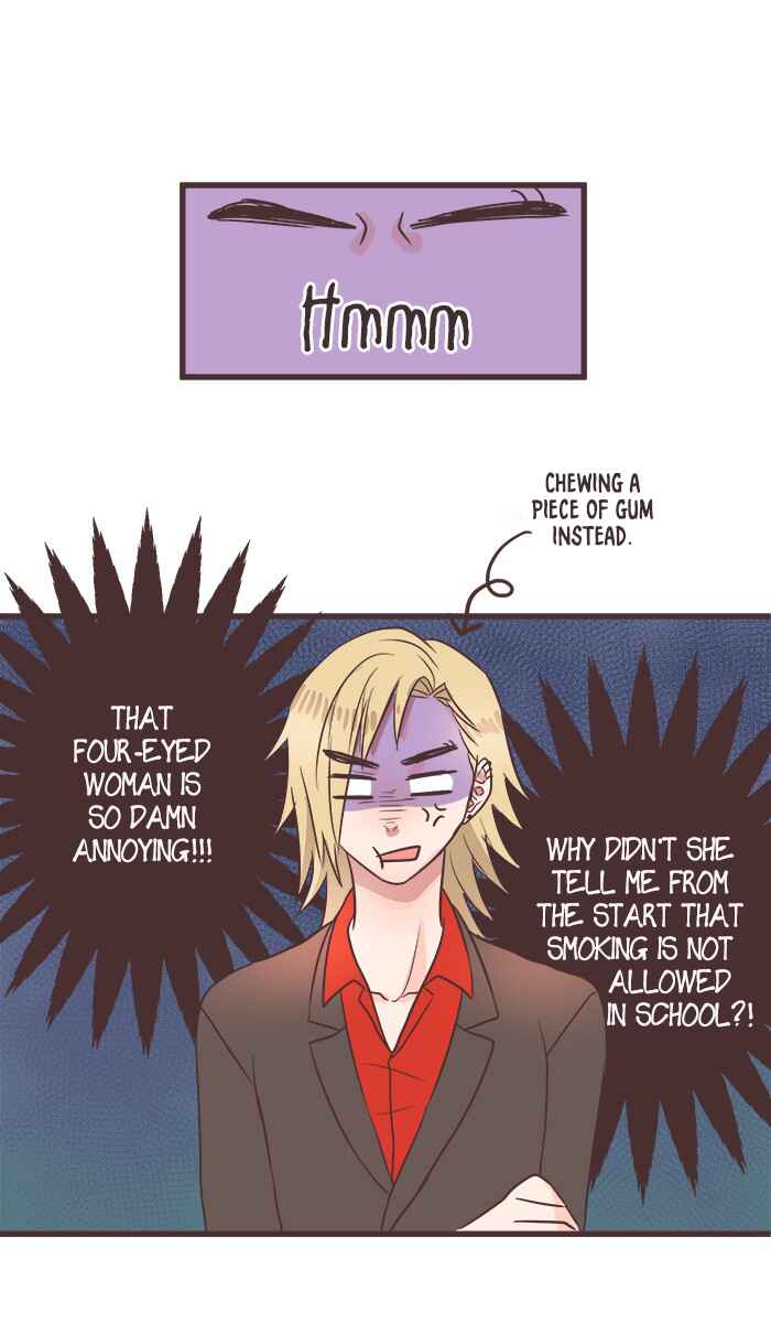 Chapter 23 - Page 13