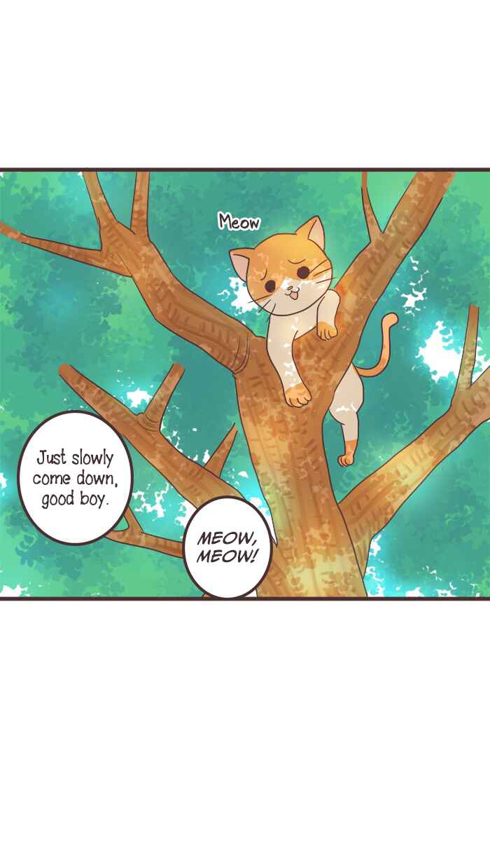 Chapter 23 - Page 18