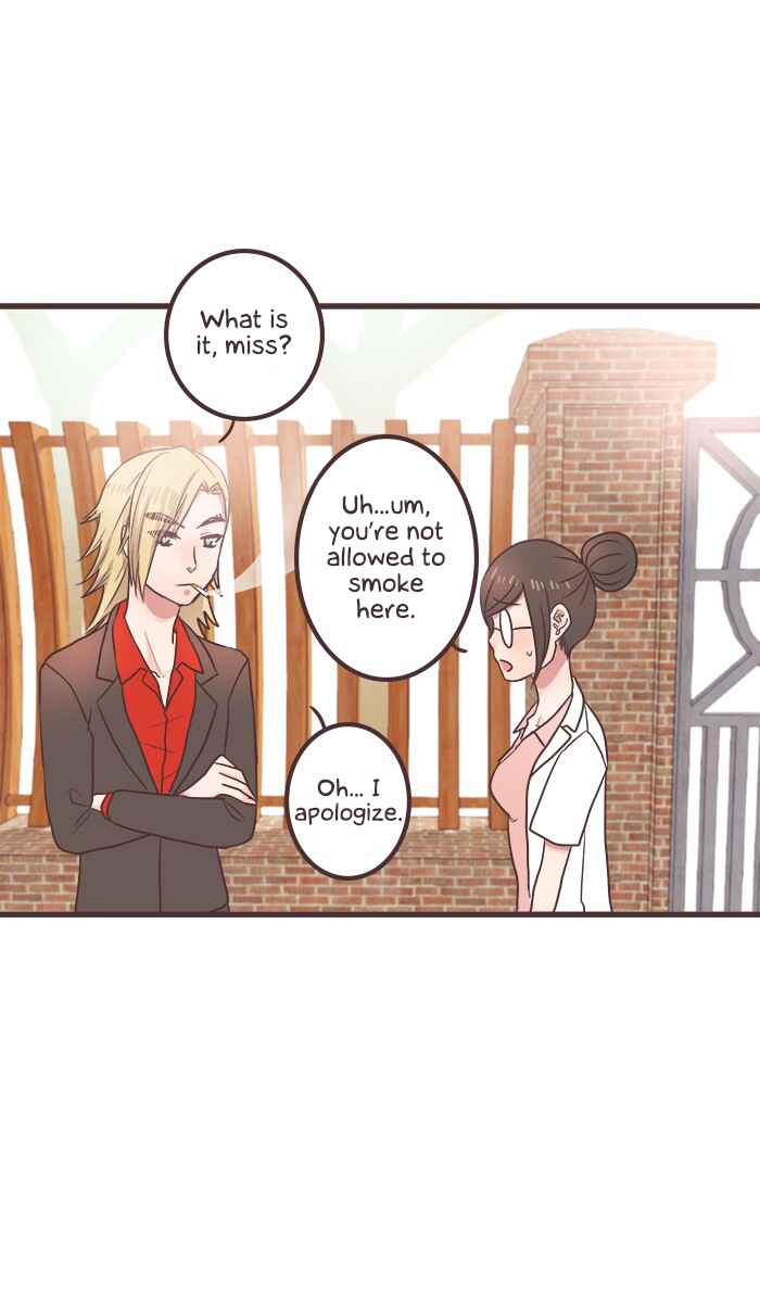 Chapter 23 - Page 9