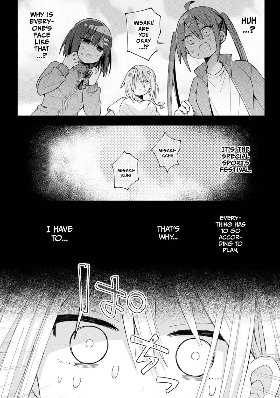 Chapter 10 - Page 1