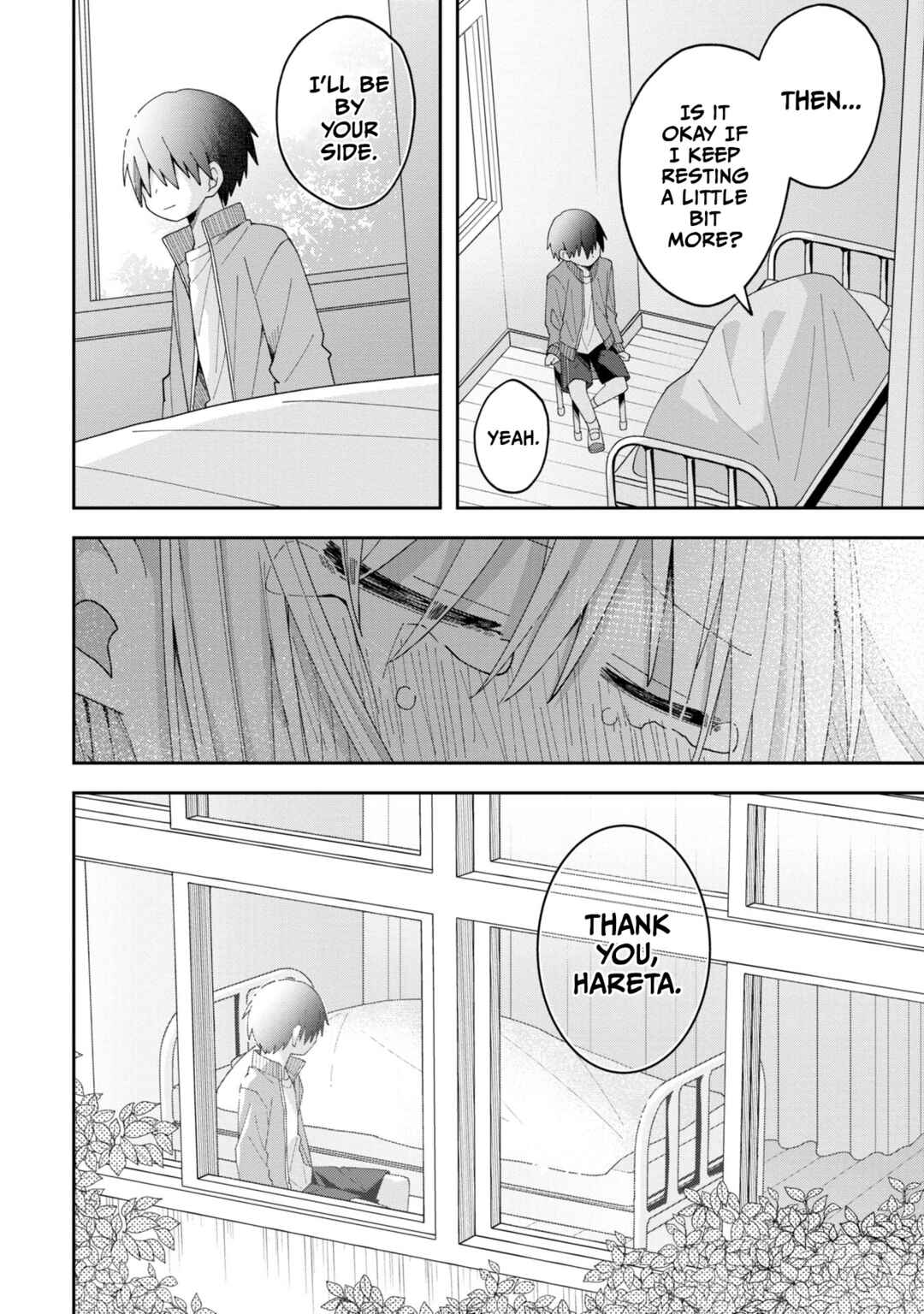 Chapter 10 - Page 12