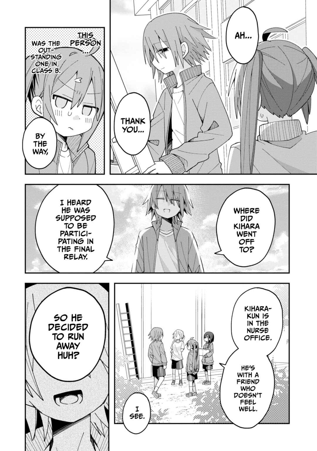 Chapter 10 - Page 14