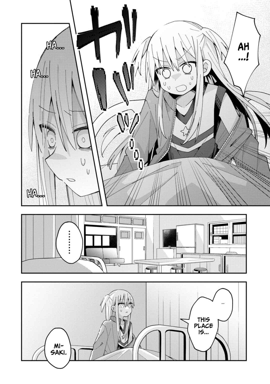 Chapter 10 - Page 2
