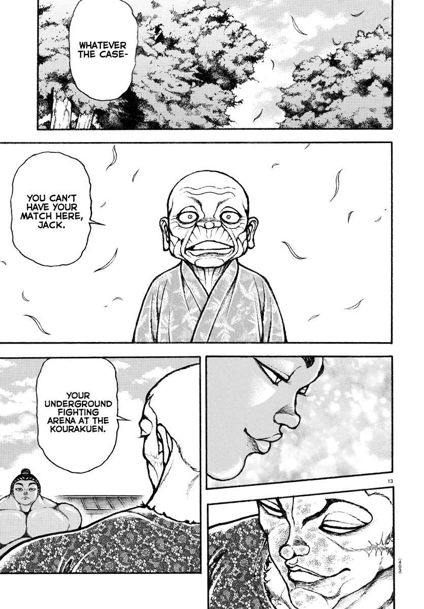 Chapter 113 - Page 13