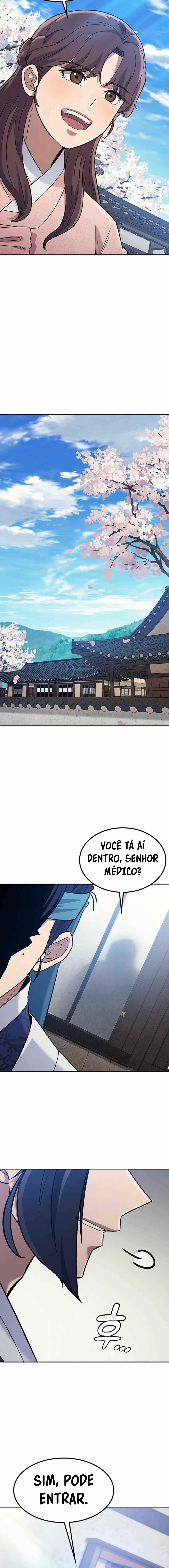 Chapter 39 - Page 15