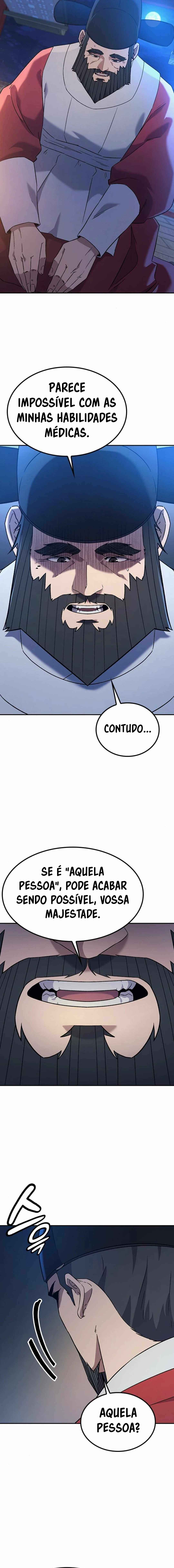 Chapter 39 - Page 21