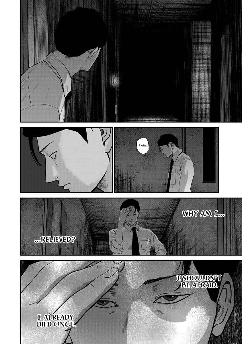 Chapter 16 - Page 8