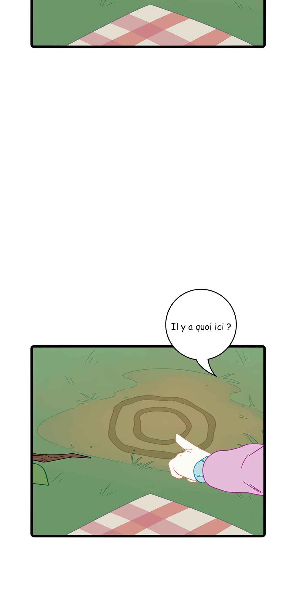 Chapter 68 - Page 11