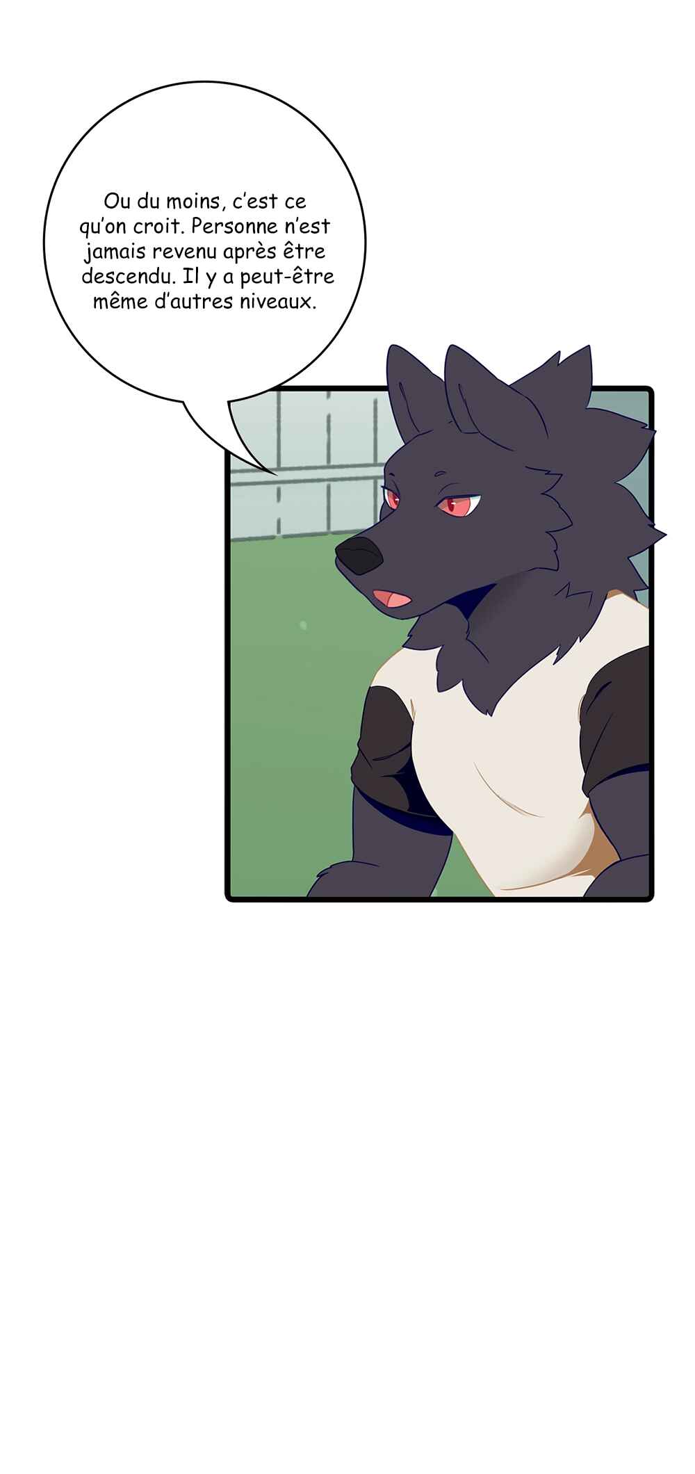 Chapter 68 - Page 13