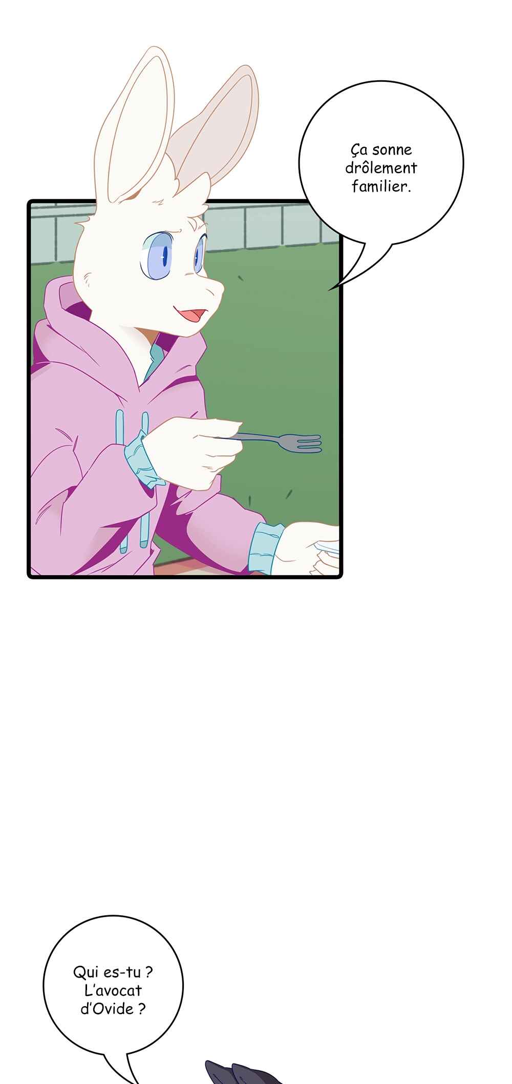 Chapter 68 - Page 14