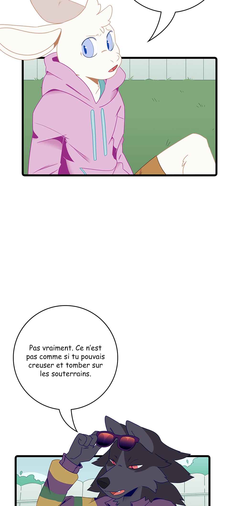 Chapter 68 - Page 16