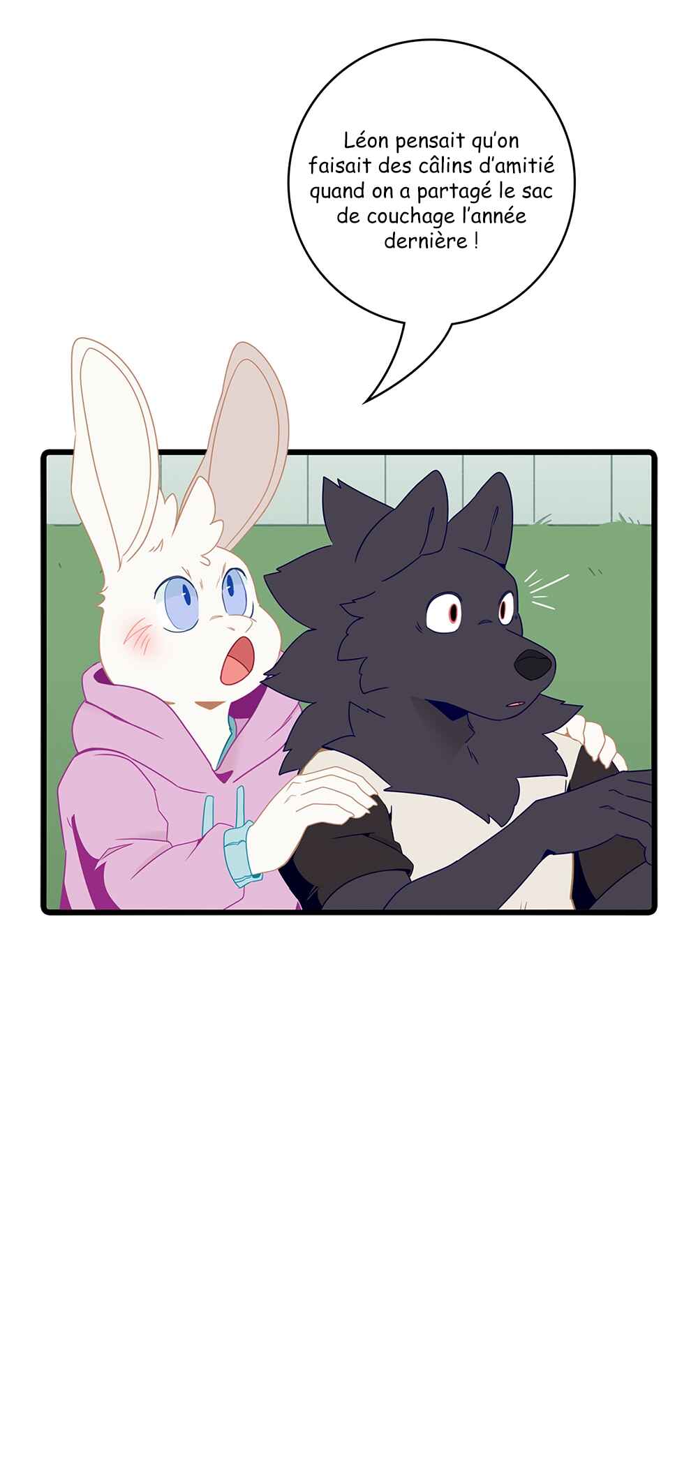Chapter 68 - Page 19