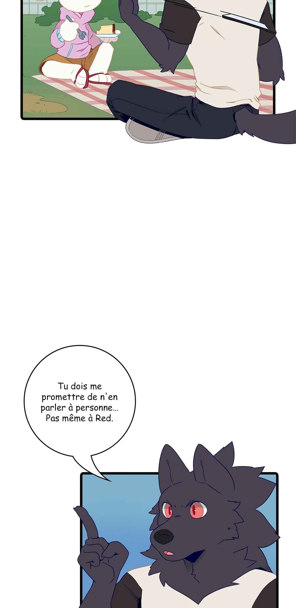 Chapter 68 - Page 6