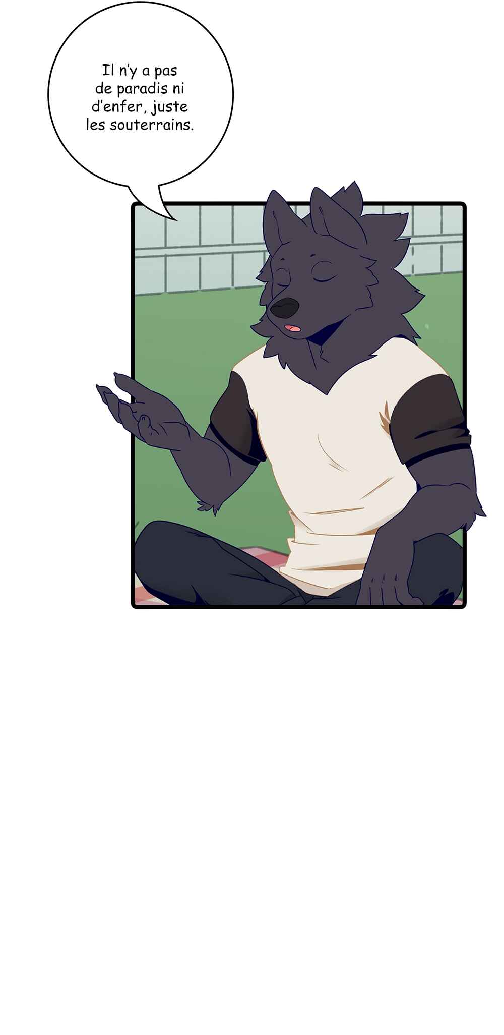 Chapter 68 - Page 8