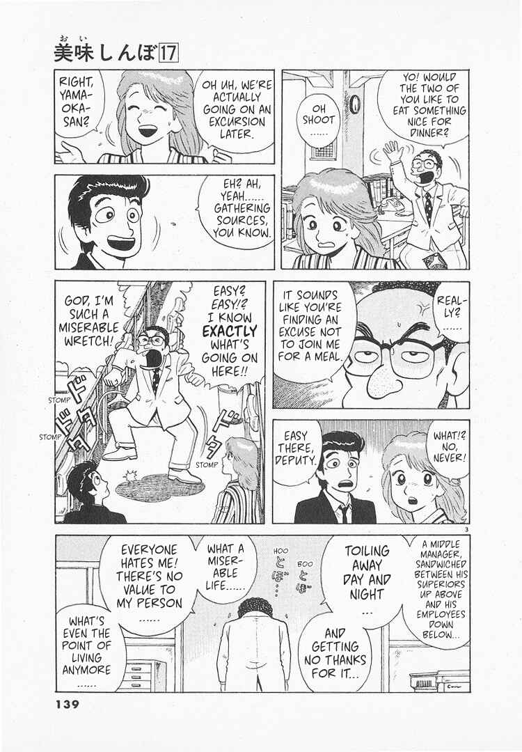 Chapter 156 - Page 3