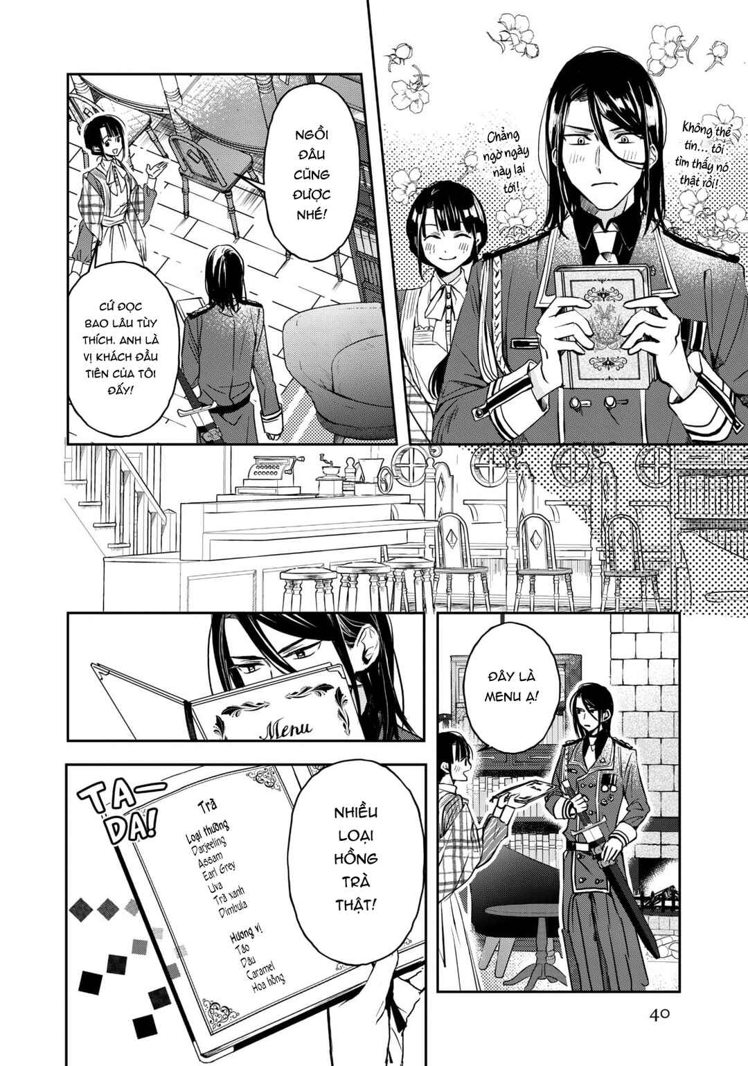 Chapter 2 - Page 5