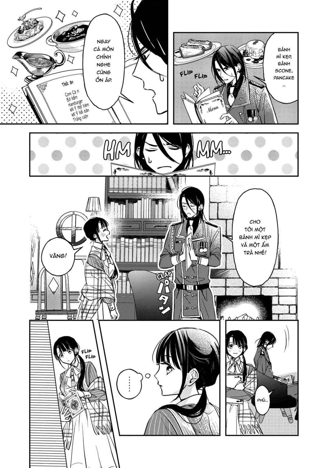 Chapter 2 - Page 6