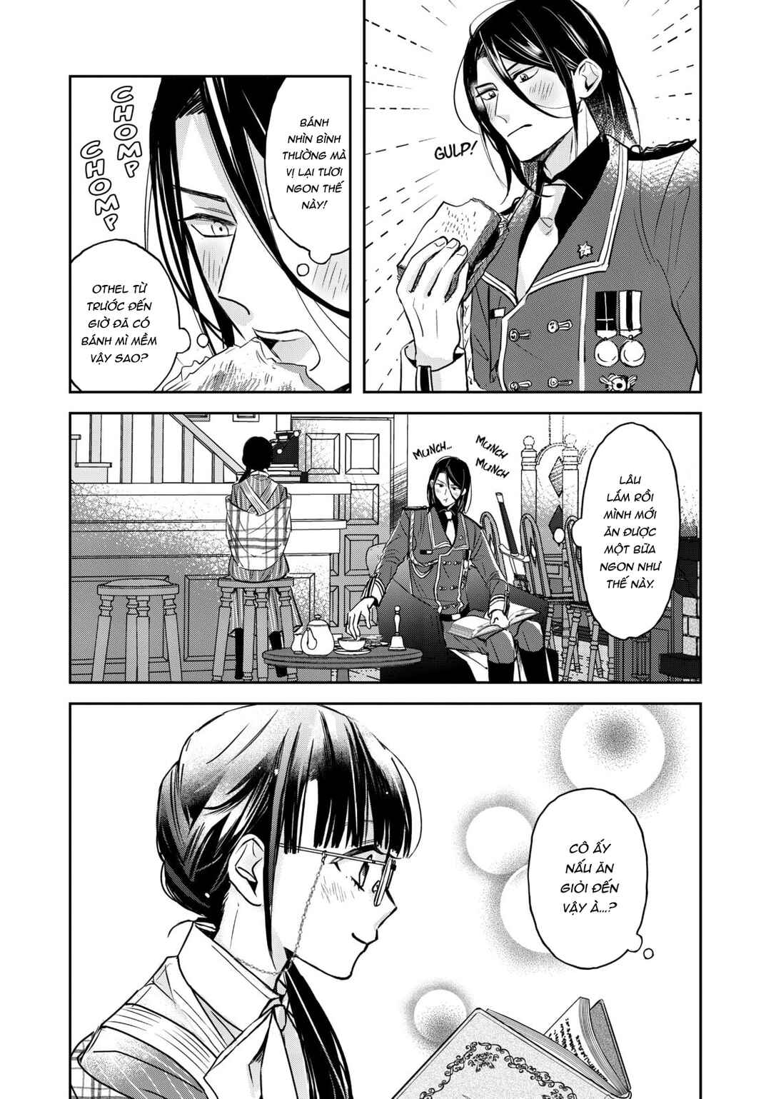 Chapter 2 - Page 9