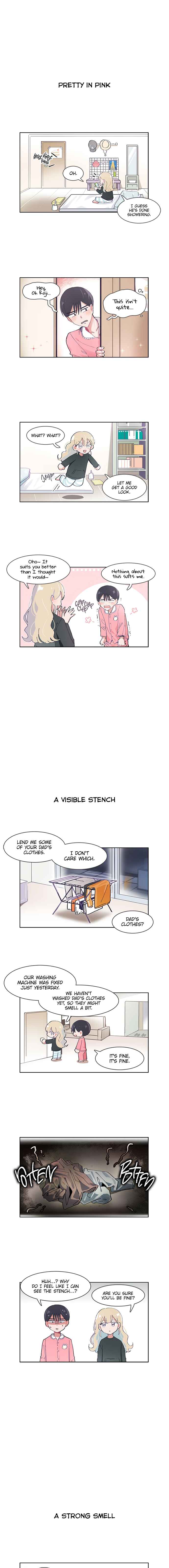 Chapter 35 - Page 2