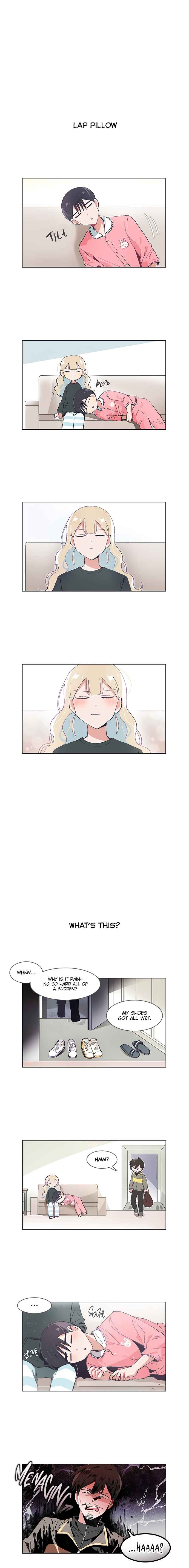 Chapter 35 - Page 7