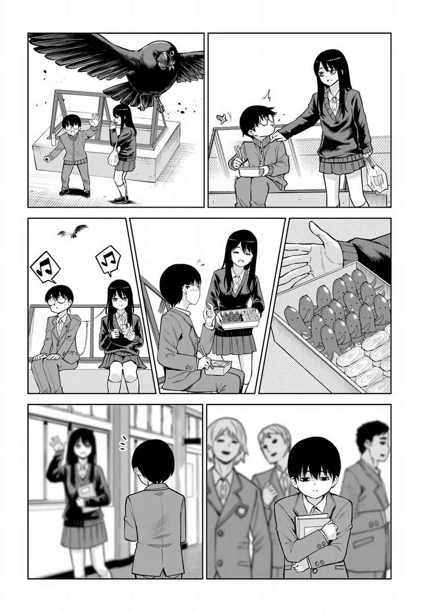 Chapter 69 - Page 10