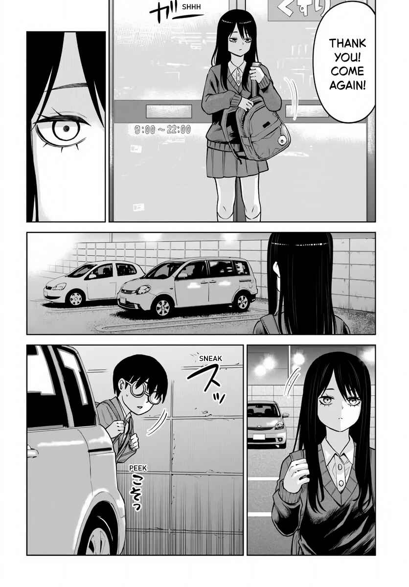 Chapter 69 - Page 18