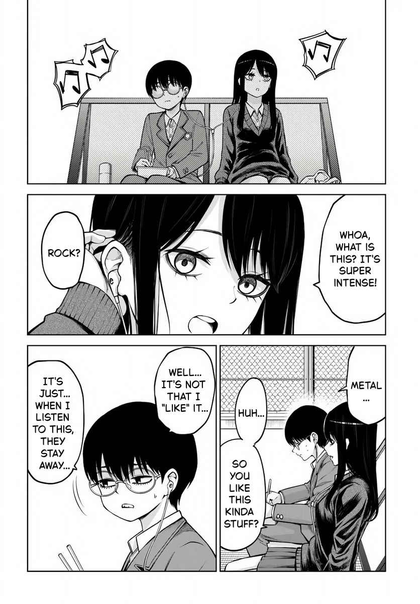 Chapter 69 - Page 2
