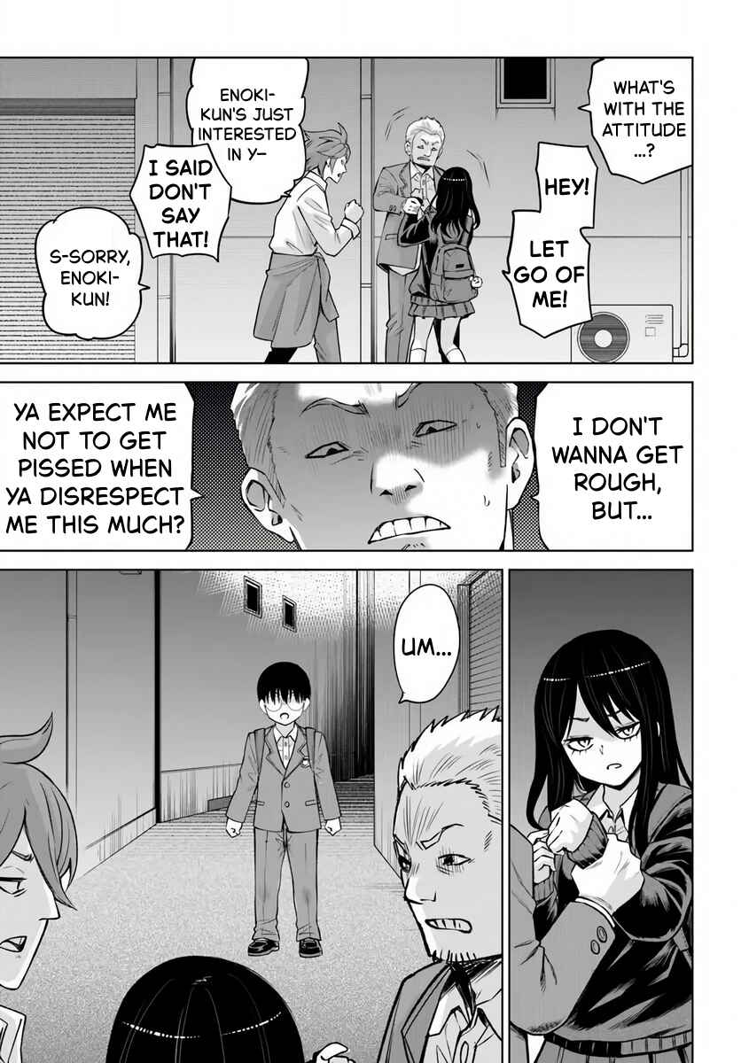 Chapter 69 - Page 25
