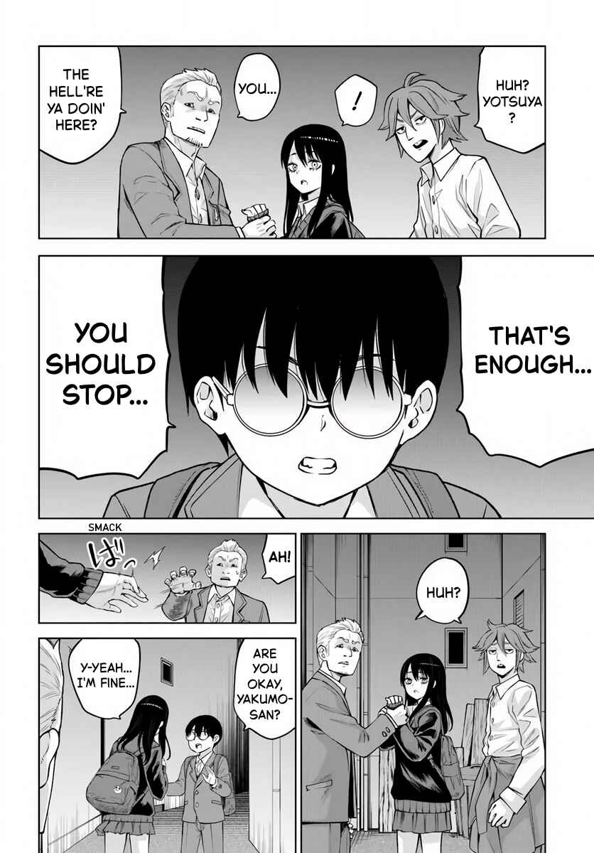 Chapter 69 - Page 26