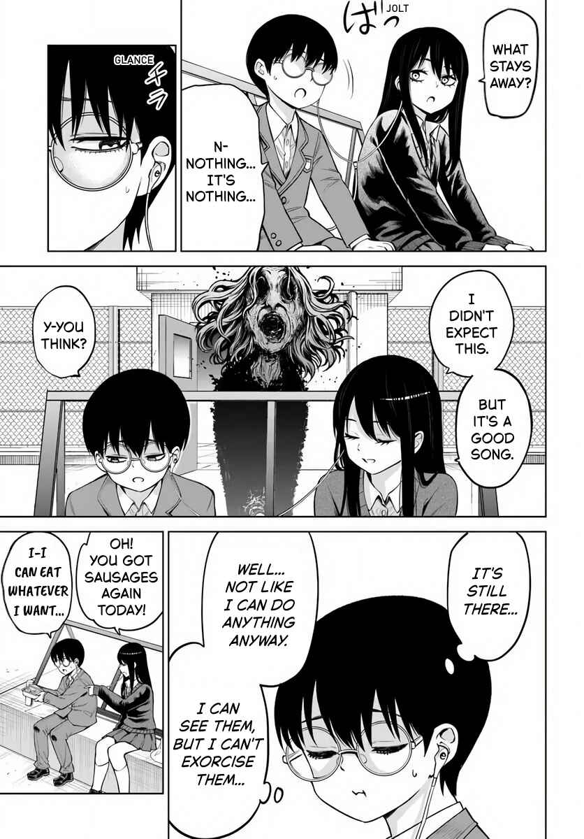 Chapter 69 - Page 3