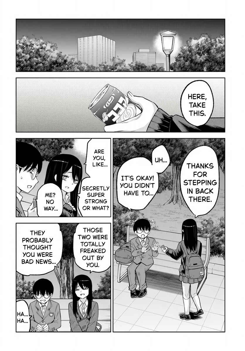 Chapter 69 - Page 35
